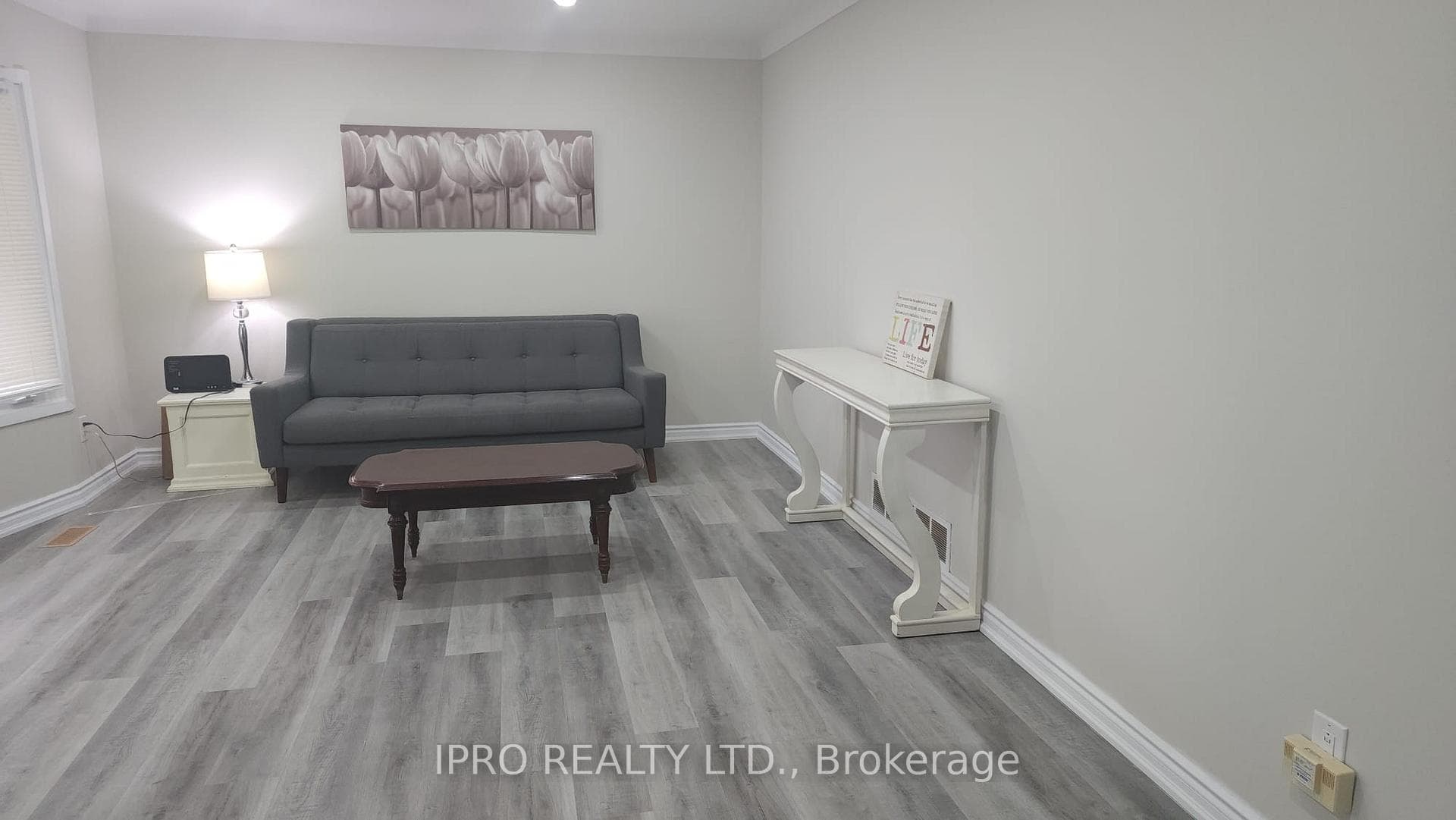 38 Wakelin Terrace photo 6