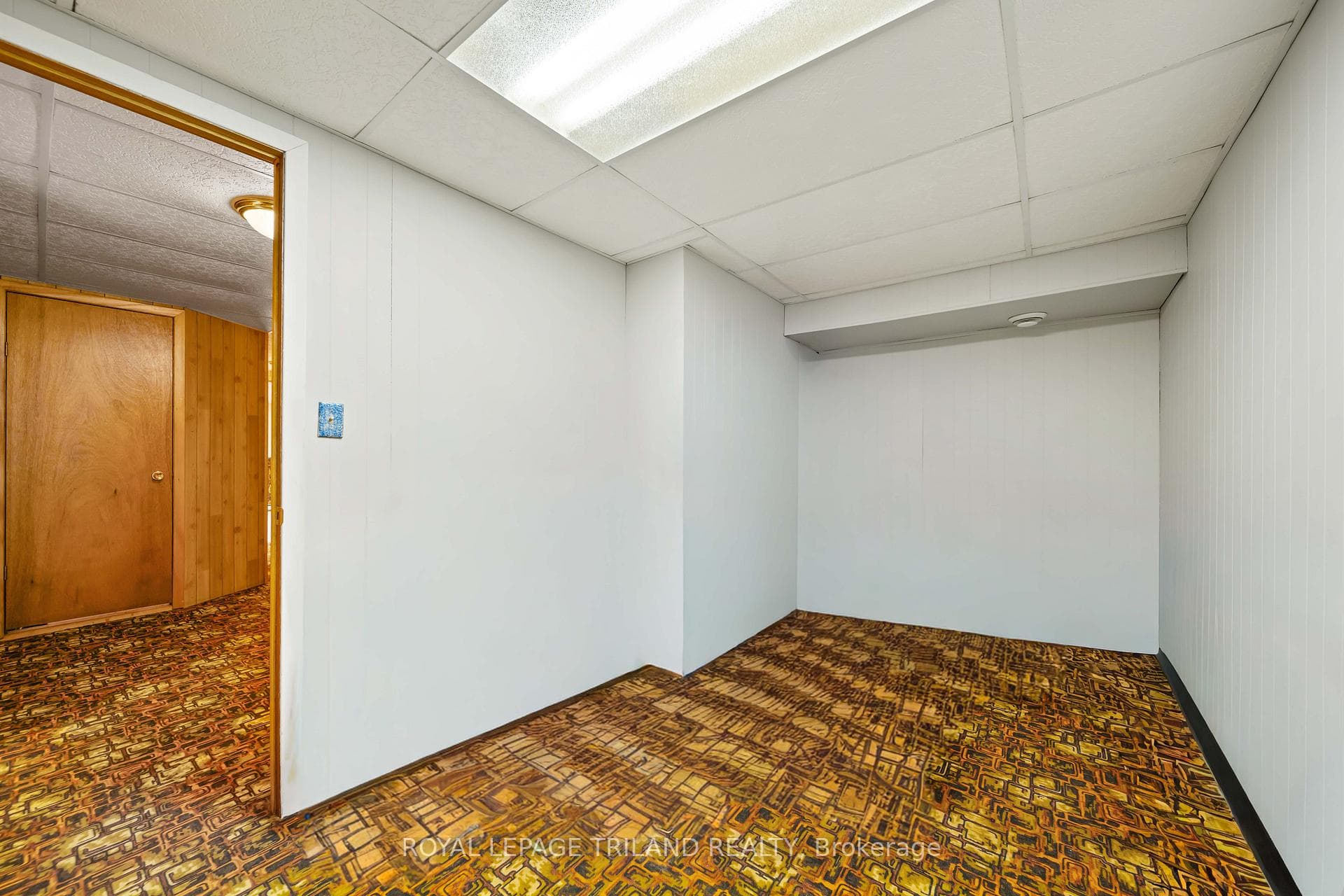 308 John Street photo 32