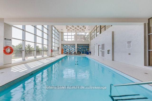 4677 Glen Erin Drive Unit 608 photo 21