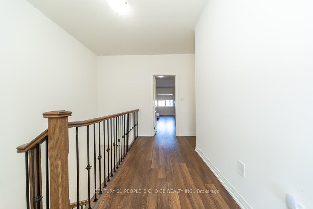 162 Ogston Crescent photo 28