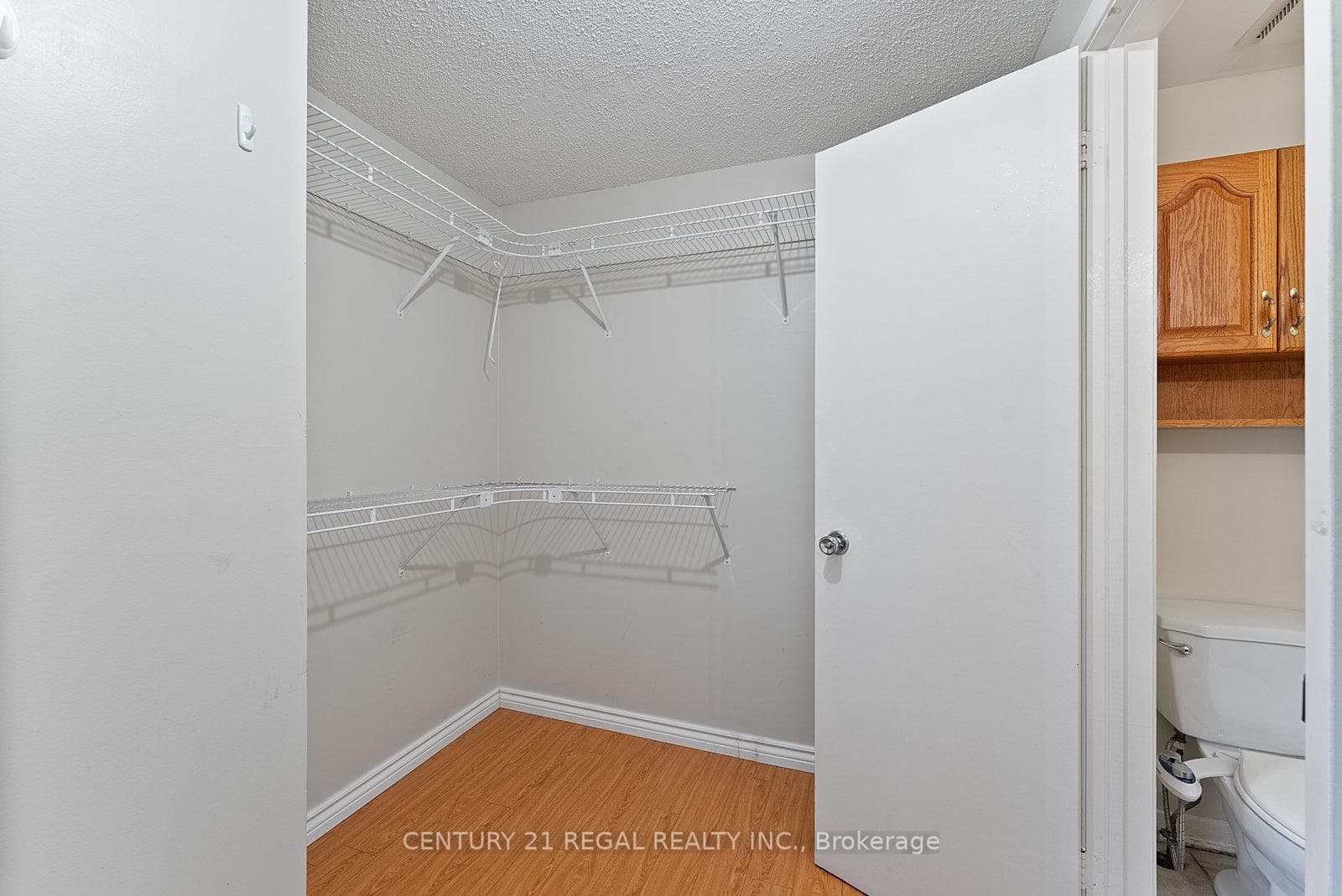 28 Ecclesfield Drive photo 29