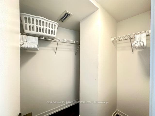 125 Redpath Avenue Unit 1808 photo 16