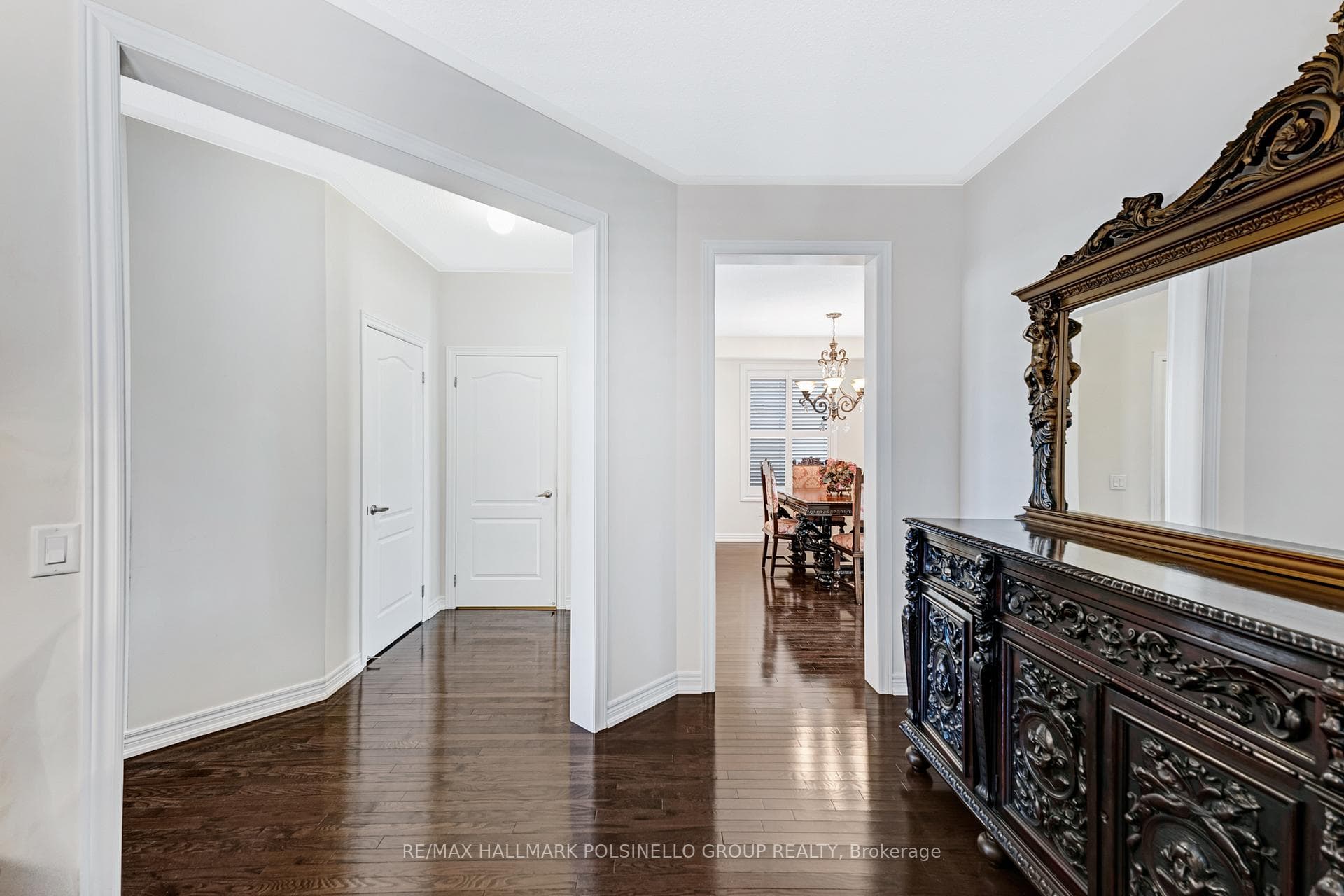 214 Aspenwood Drive photo 8