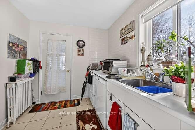 73 James Street photo 26