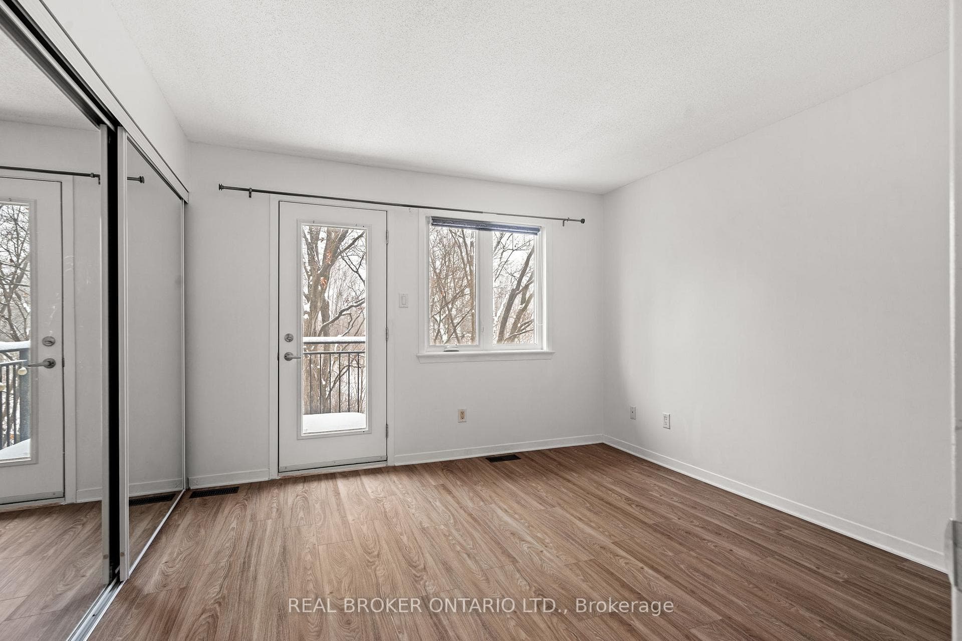 797 Montreal Road Unit 19 photo 14