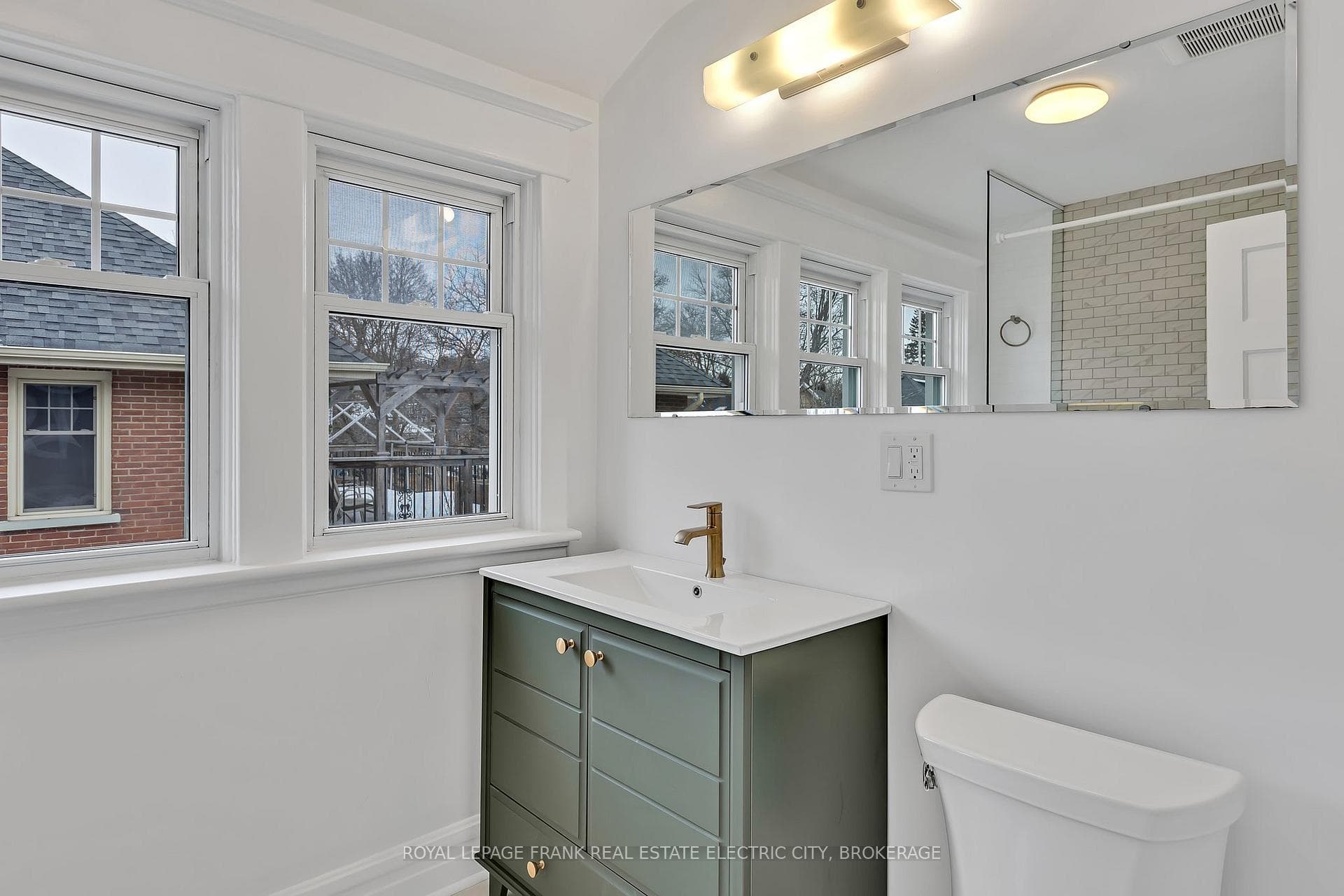 1353 Monaghan Road photo 23