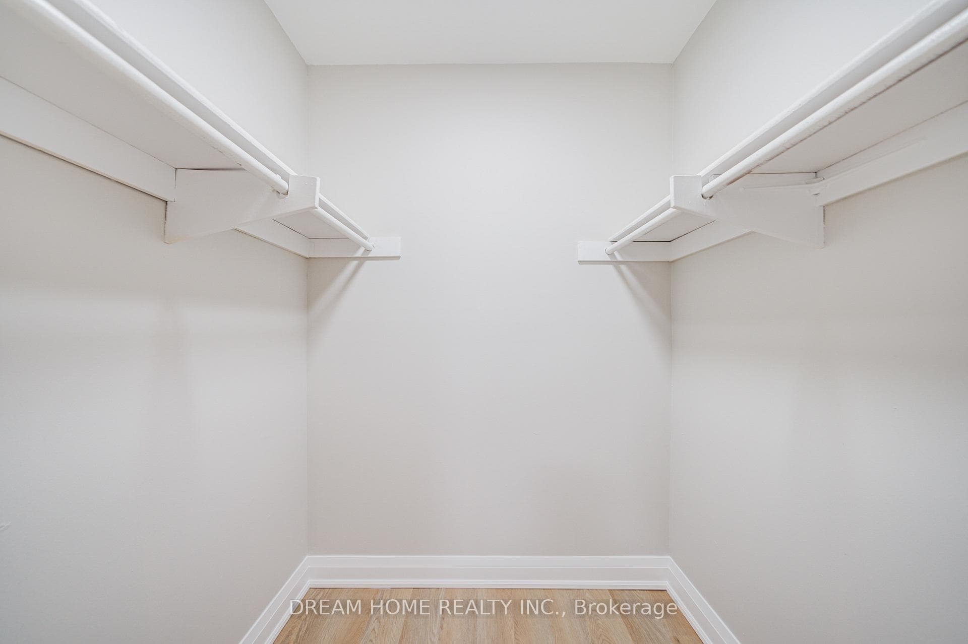 1395 Williamsport Drive Unit 163 photo 40