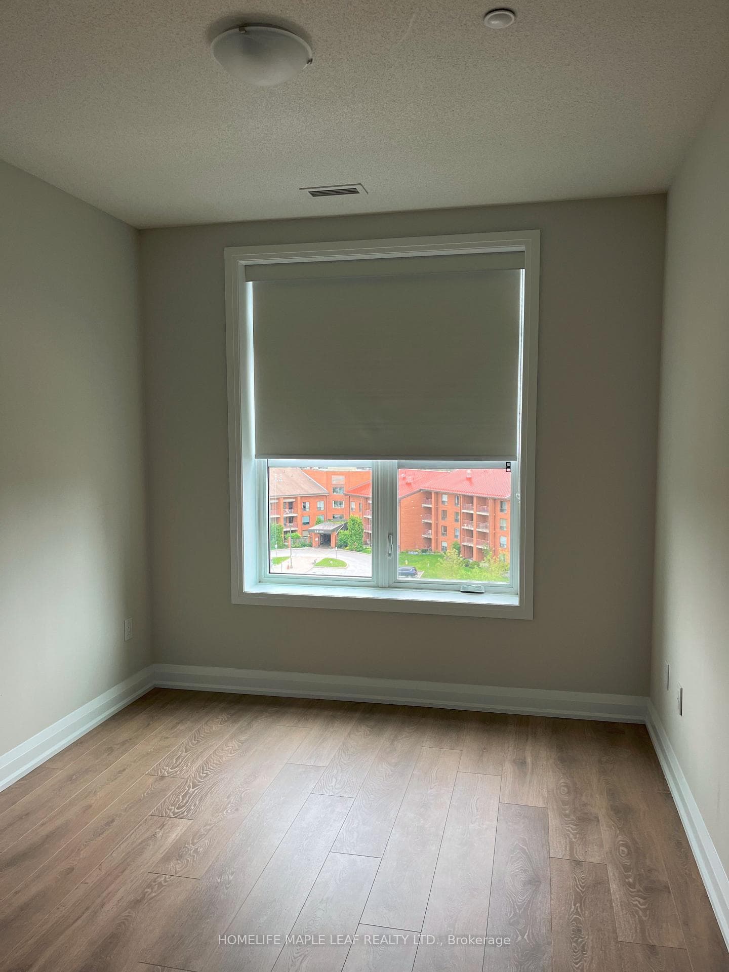5917 Main Street Unit 710 photo 24