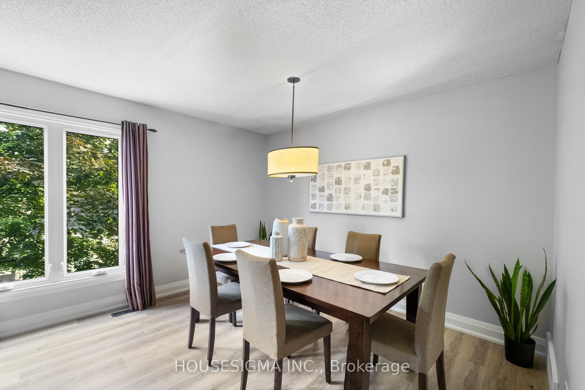 120 Centre Street Unit 14 photo 12