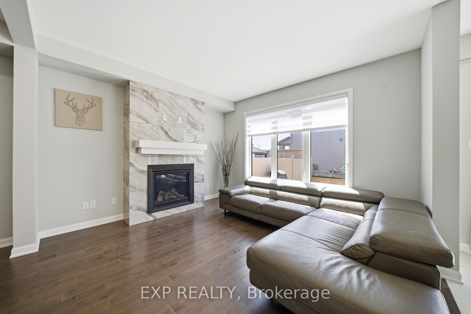2609 River Mist Road photo 15