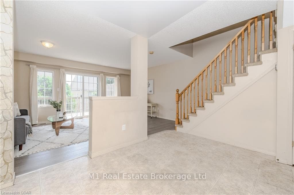 1155 GORDON Street Unit 68 photo 13
