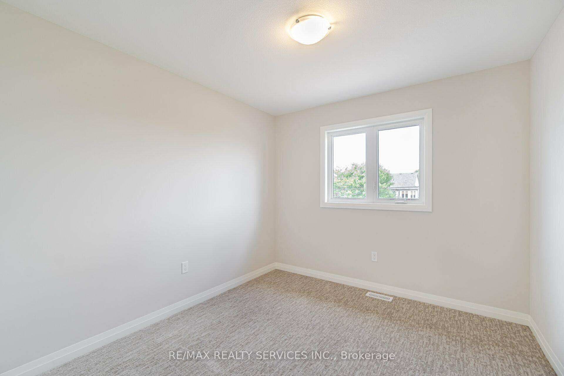 7310 Marvel Drive photo 24