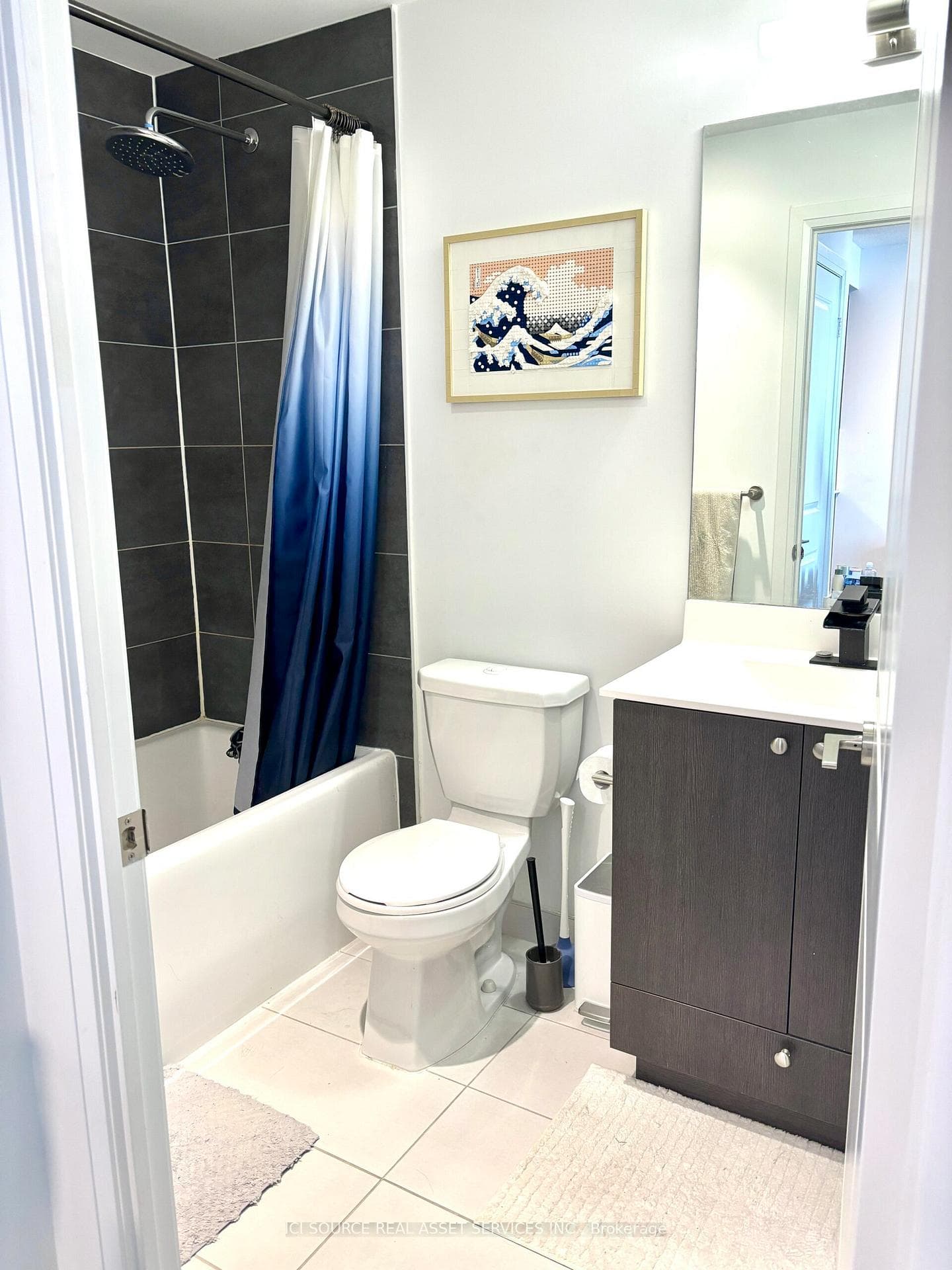 50 Ann O'Reilly Road Unit 325 photo 13