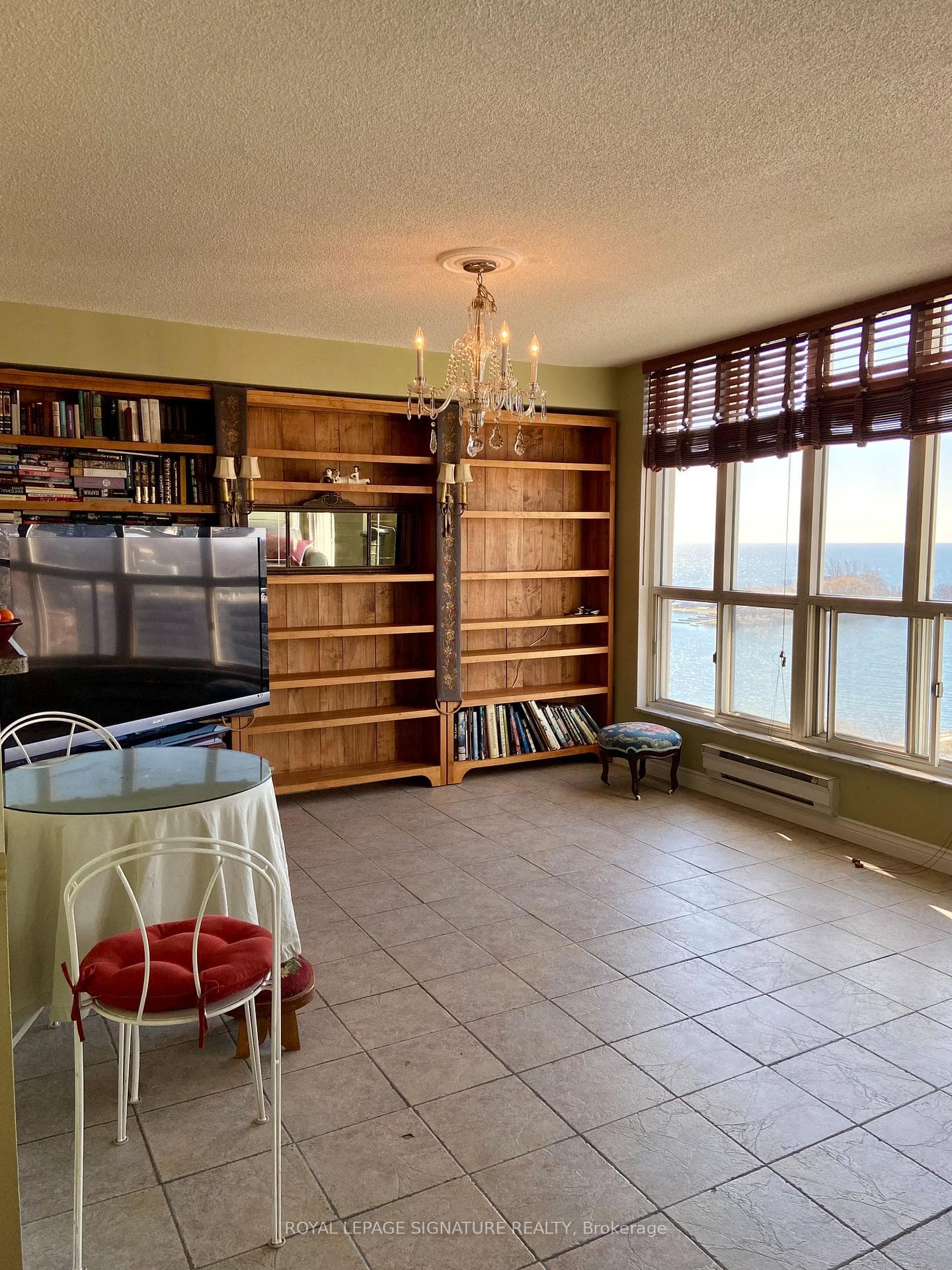 2285 Lake Shore Boulevard Unit 1104 photo 11