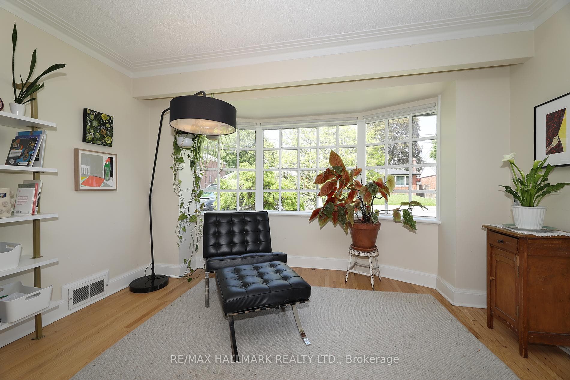 33 Stag Hill Drive photo 7