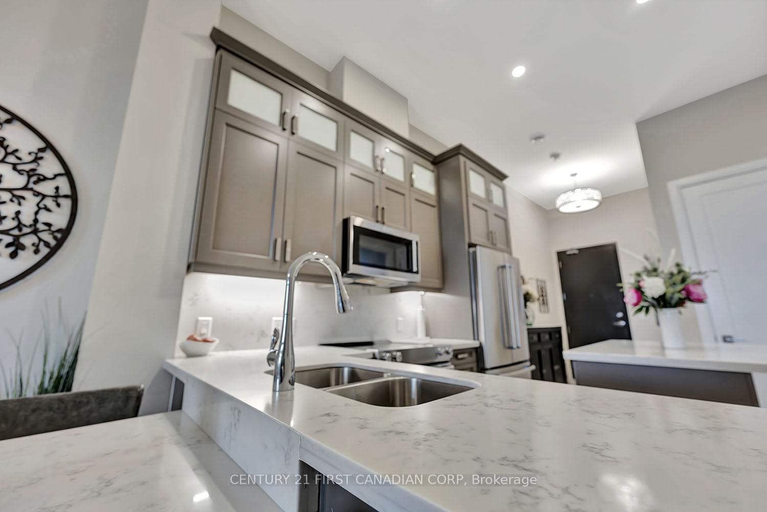 85 Morrell Street Unit 211B photo 14