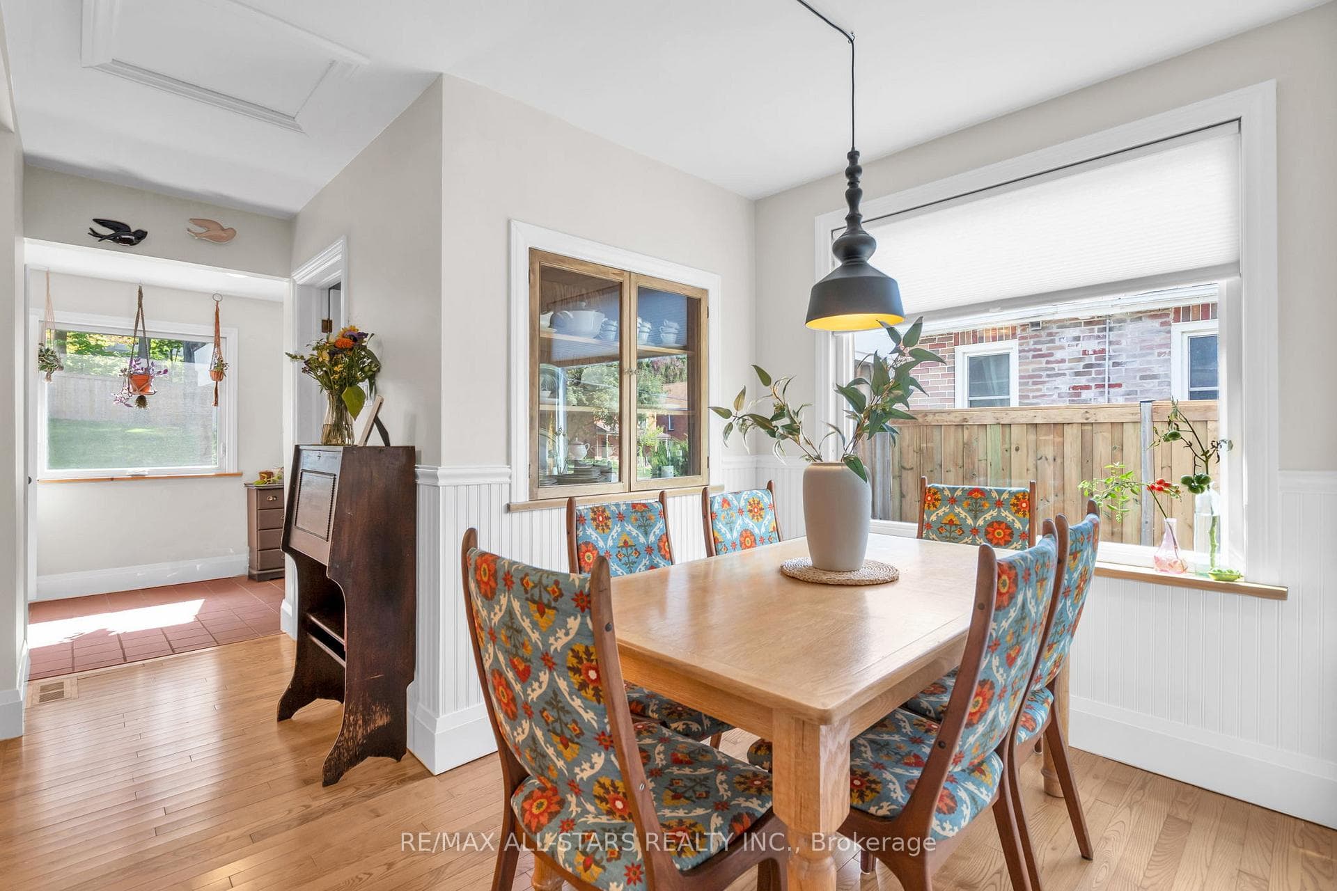 61 Holgate Street photo 12
