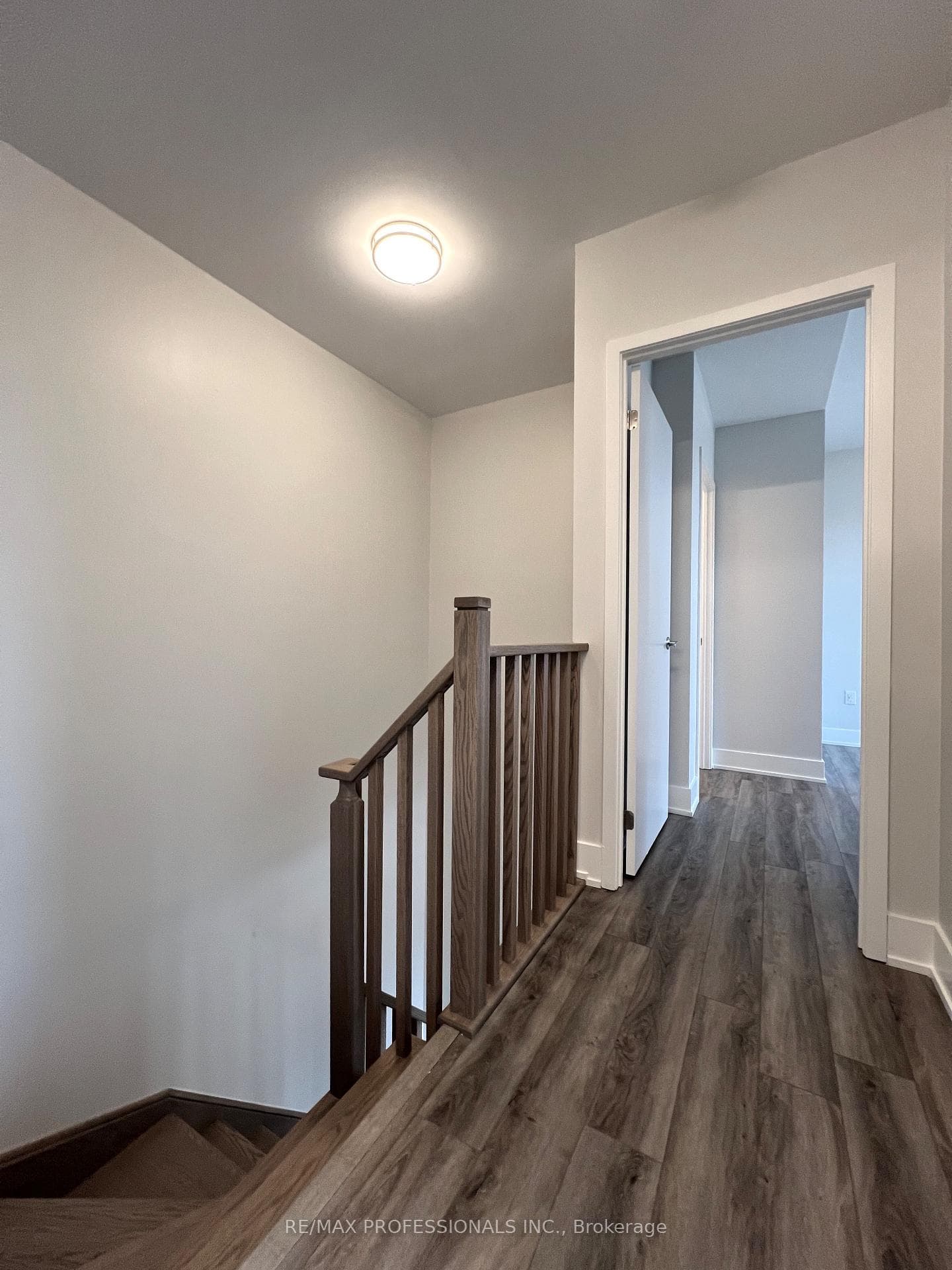 62 Dixfield Drive Unit 140 photo 25