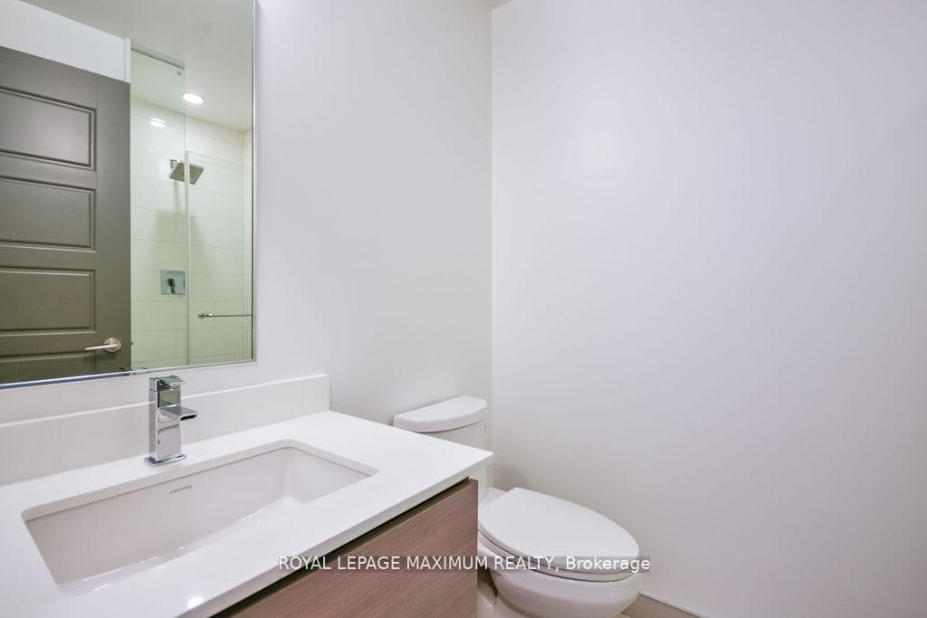 271 Sea Ray Avenue Unit B417 photo 8