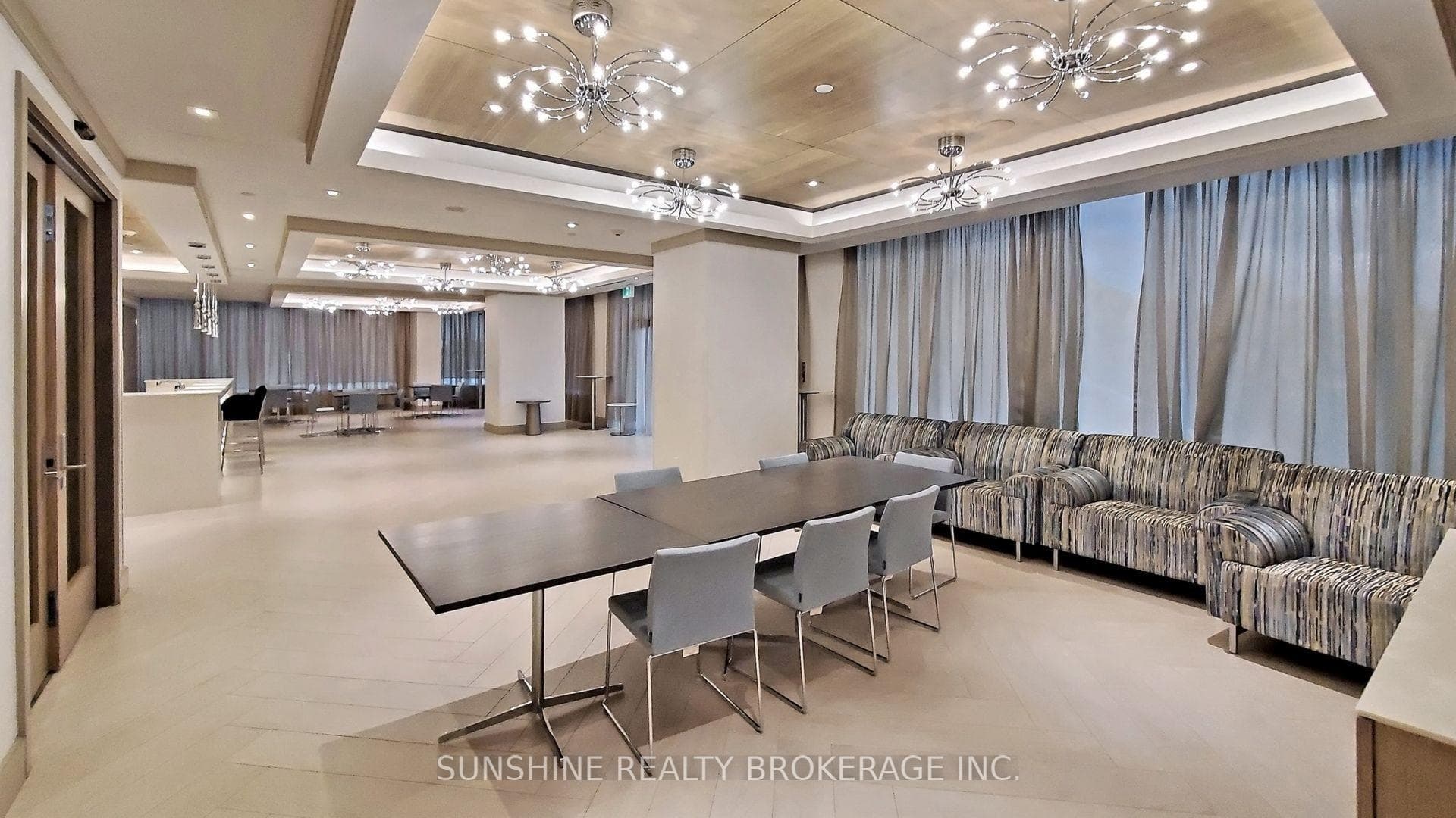 15 Water Walk Drive Unit 2201 photo 18
