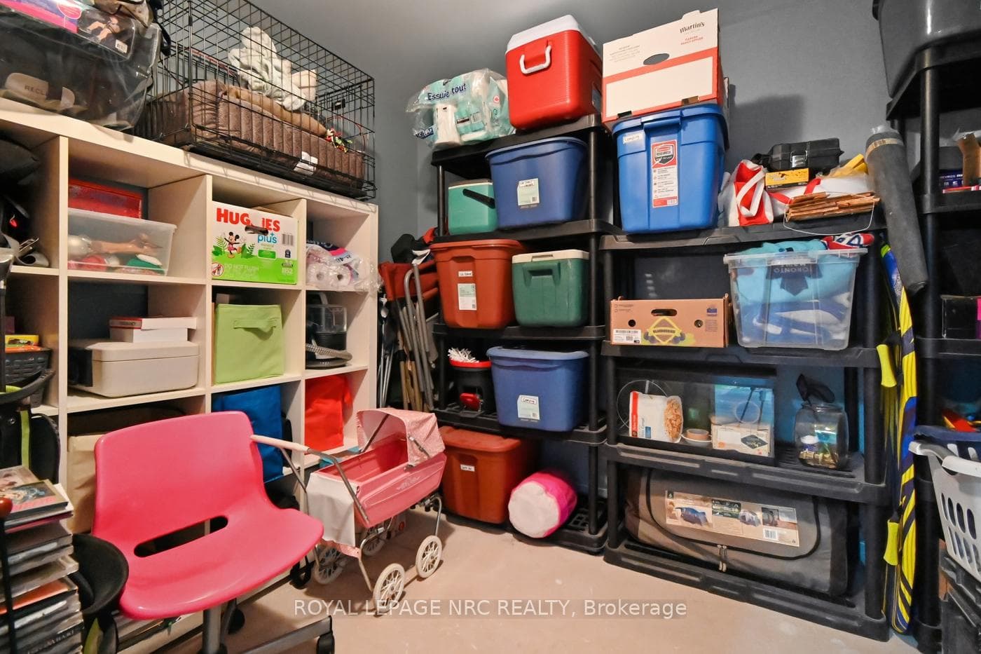 6 APOLLO Drive photo 26