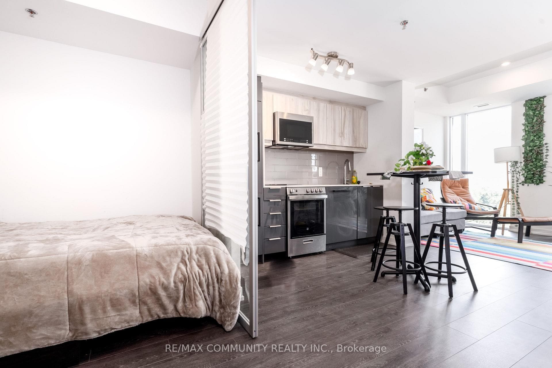 90 Glen Everest Road Unit 801 photo 12