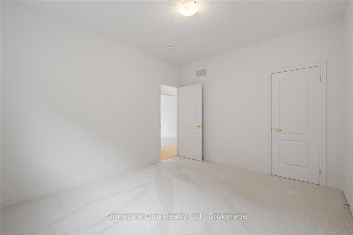 143 Fitzgerald Street photo 39