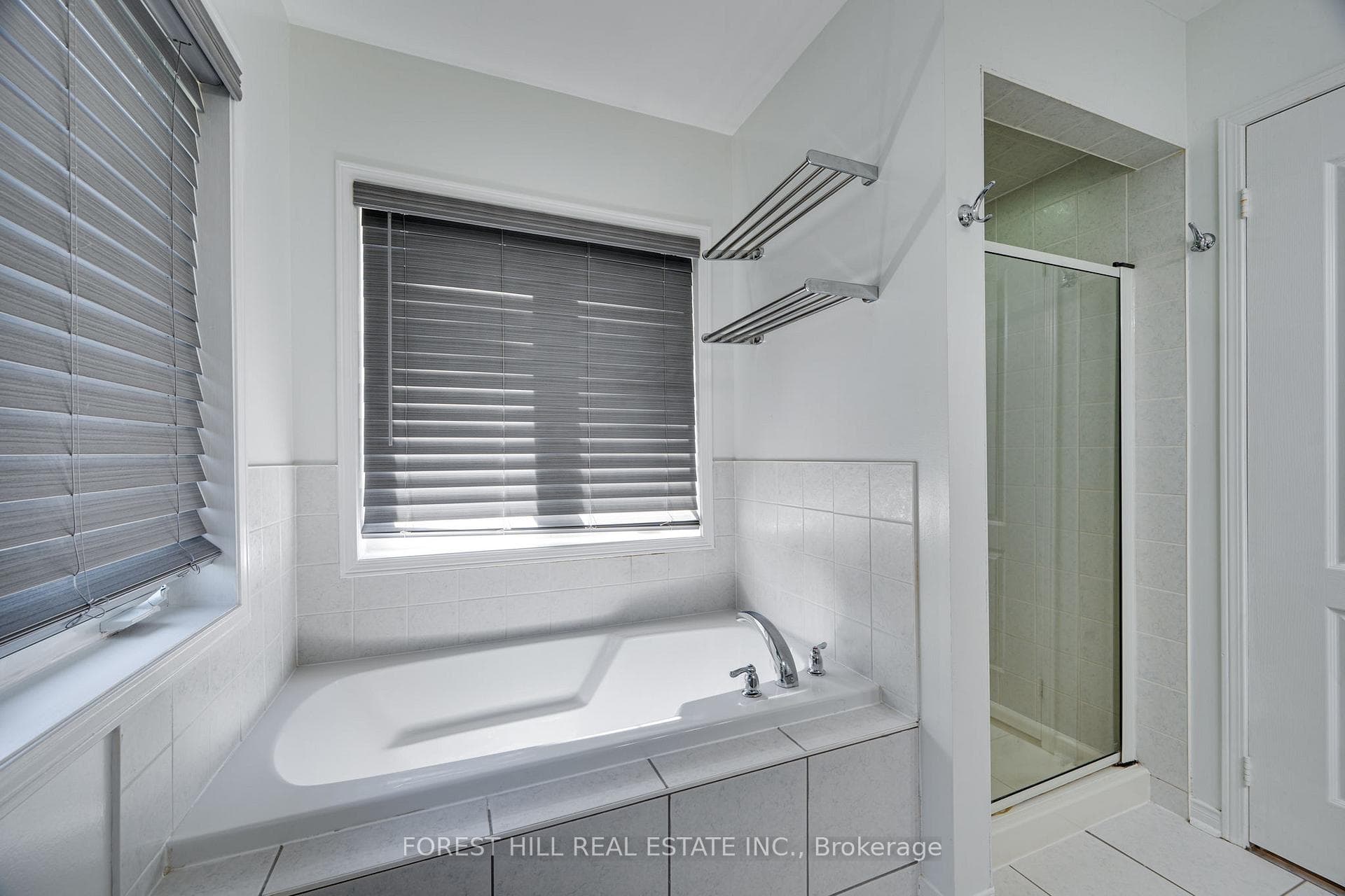 59 Banbrooke Crescent photo 17