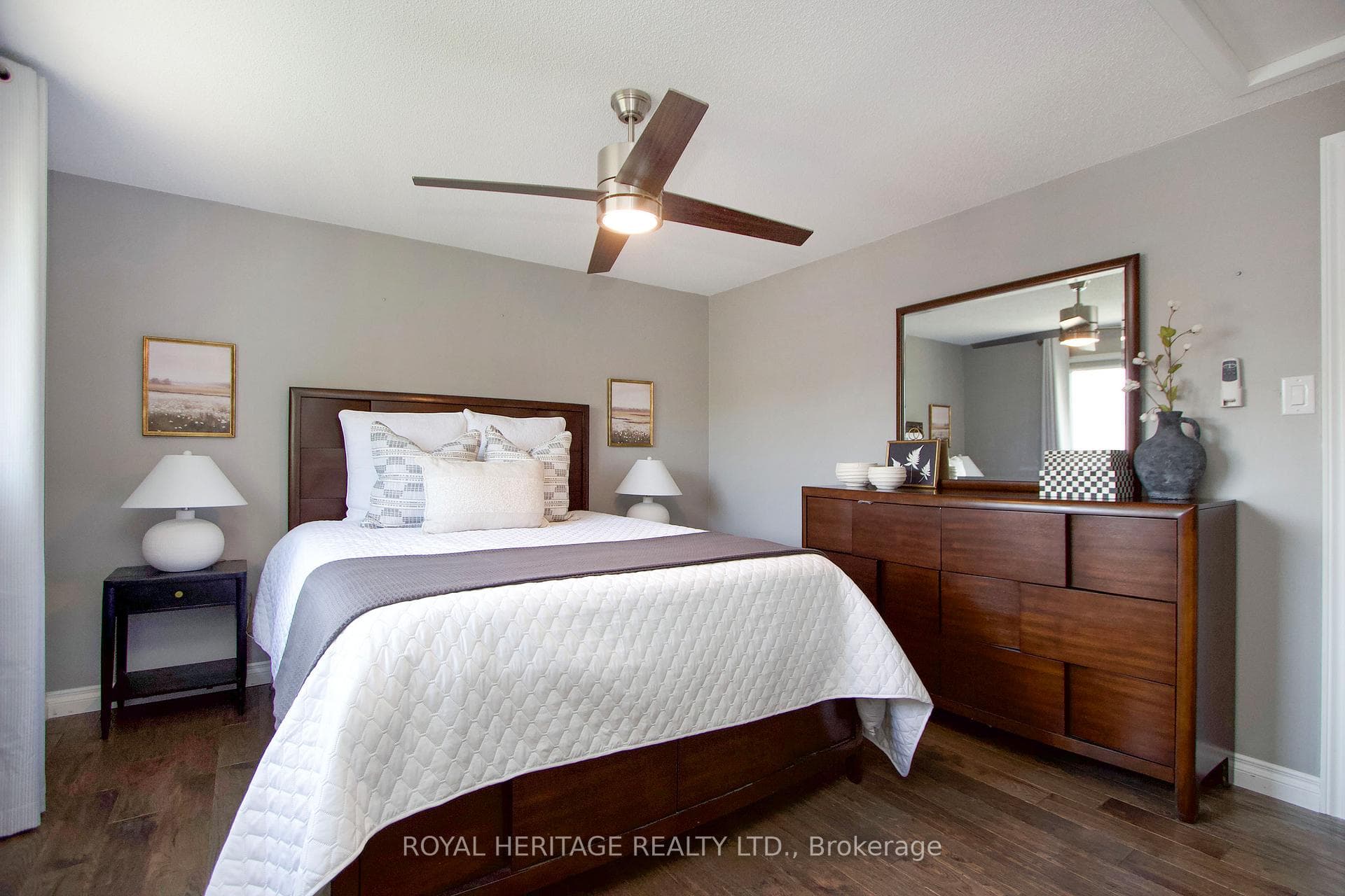 3 Hillhurst Crescent photo 15