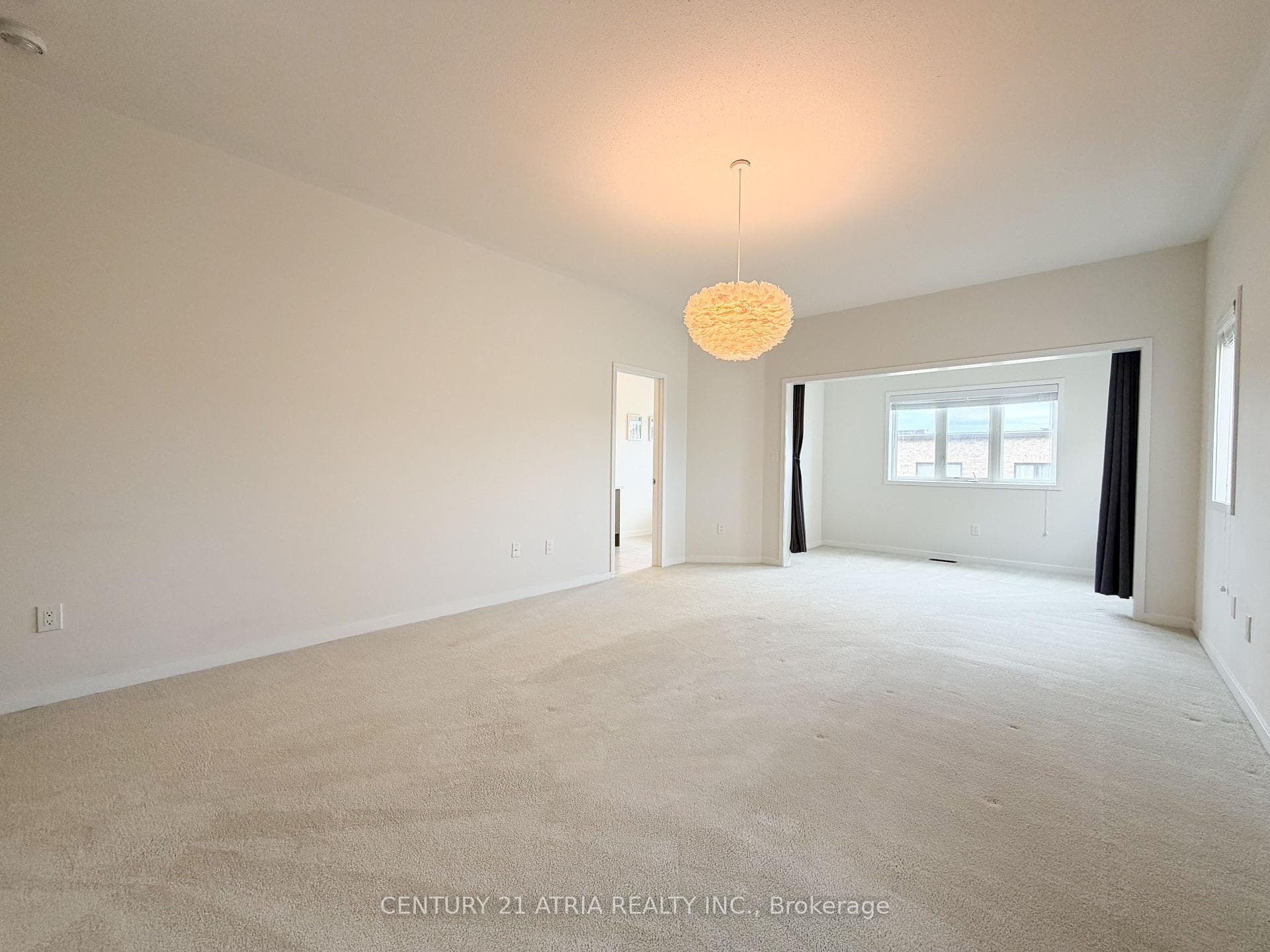 405 Elyse Court photo 12