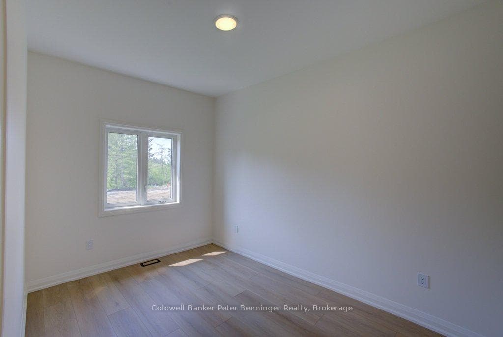 311 Arnaud Street Unit 5 photo 16