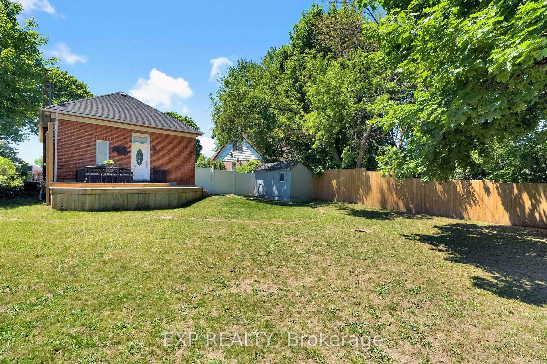 79 Heather Place photo 39