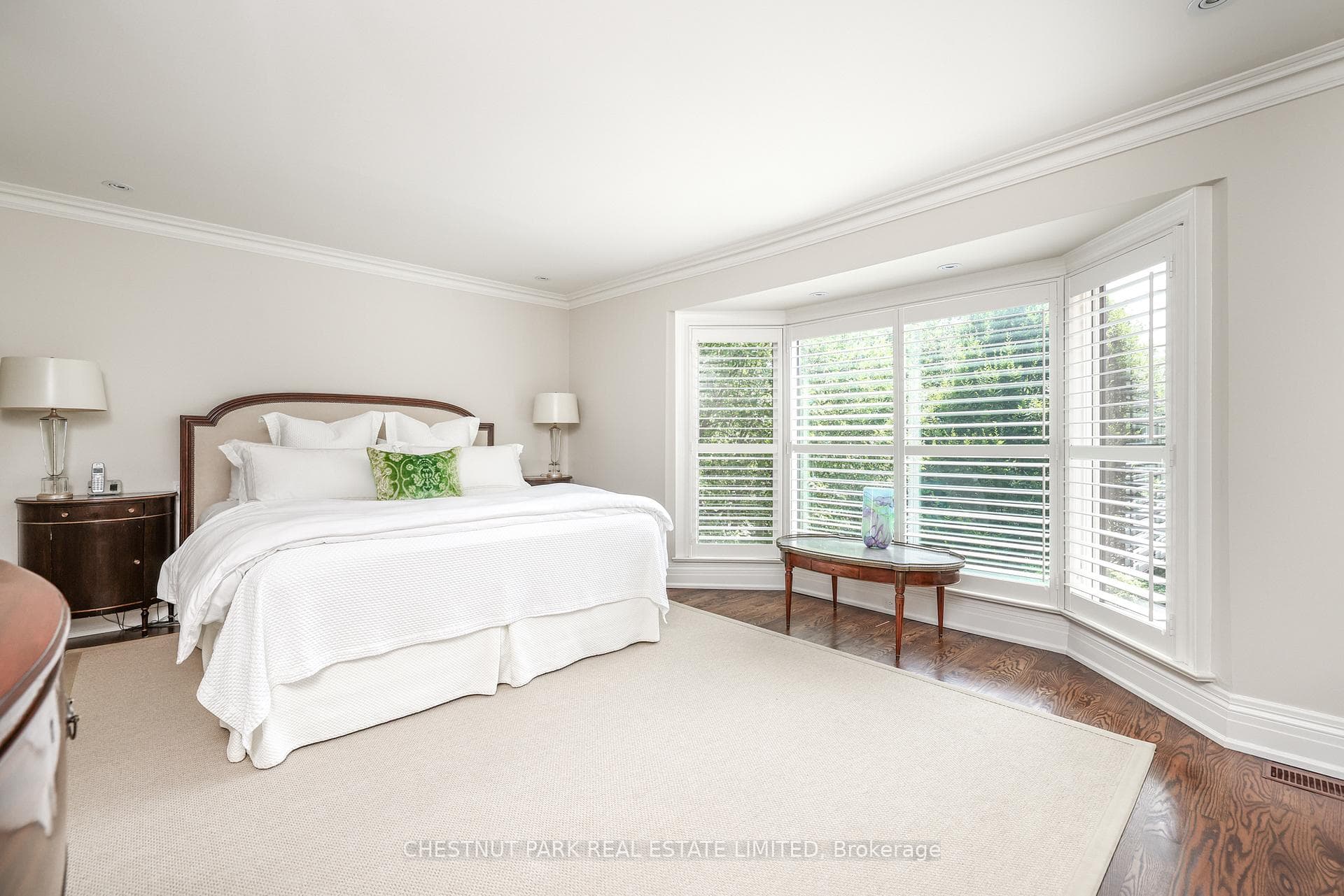 29 Gormley Avenue photo 24