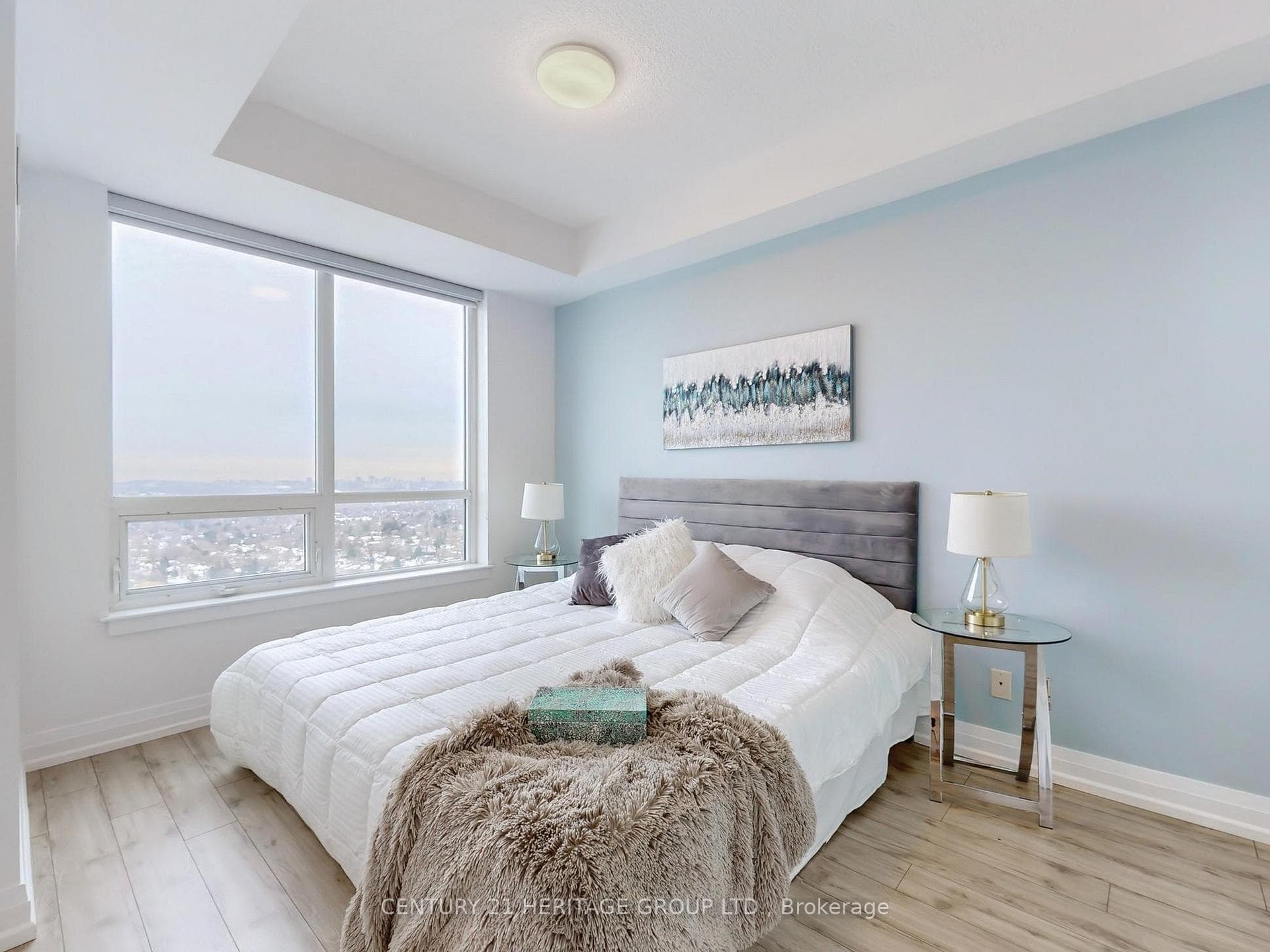 7165 Yonge Street Unit PH105 photo 20