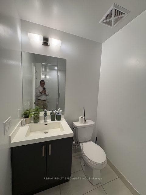 8 Nahani Way Unit 1003 photo 16