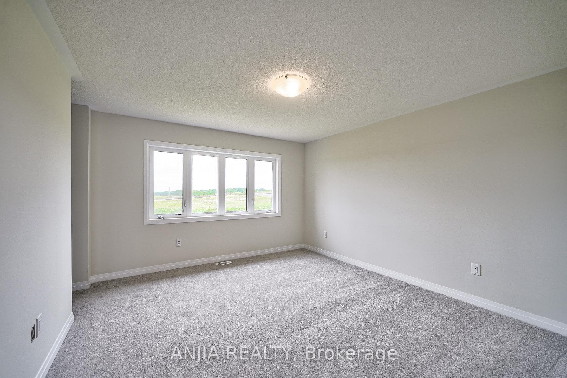 1285 Broderick Street photo 32