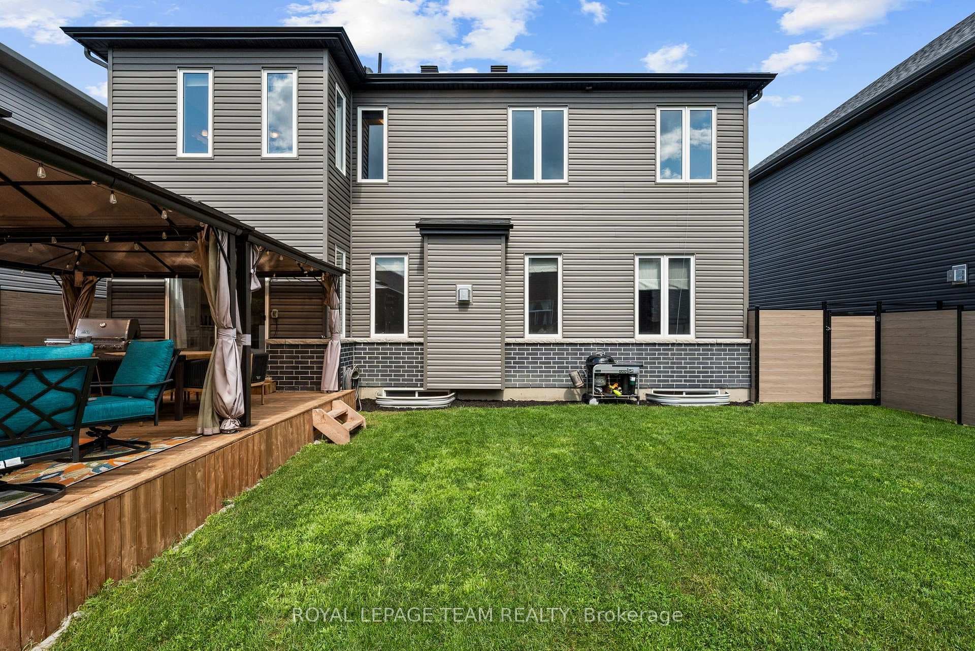 760 Shoal Street photo 44