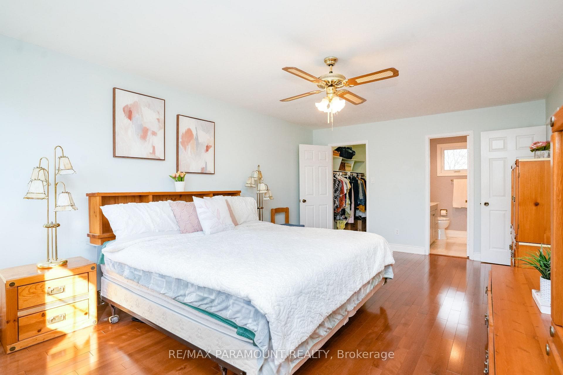 70 Dawnridge Trail photo 23