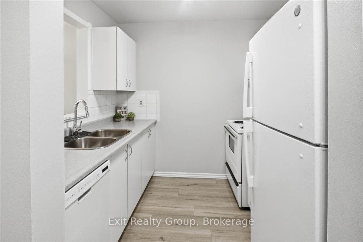 175 Haig Road Unit 222 photo 5