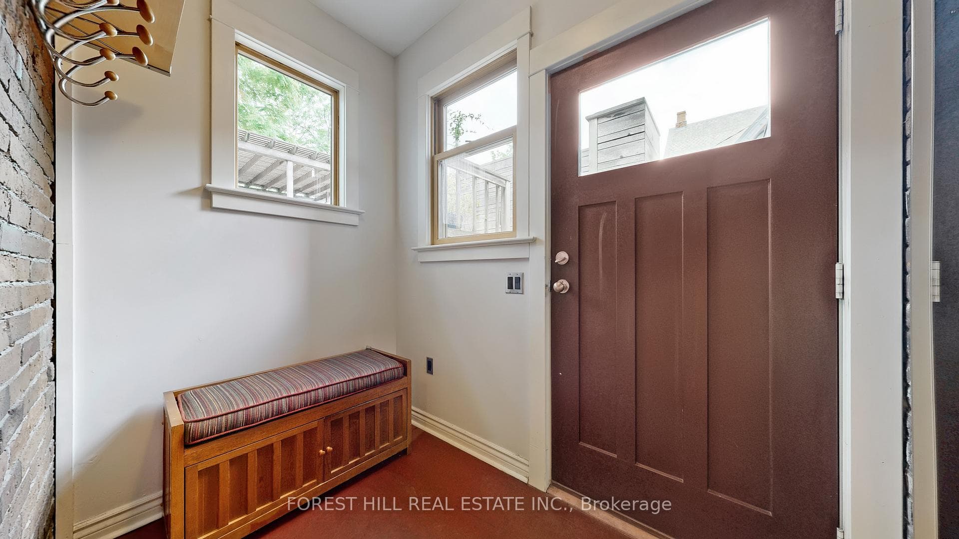 56 Triller Avenue photo 14
