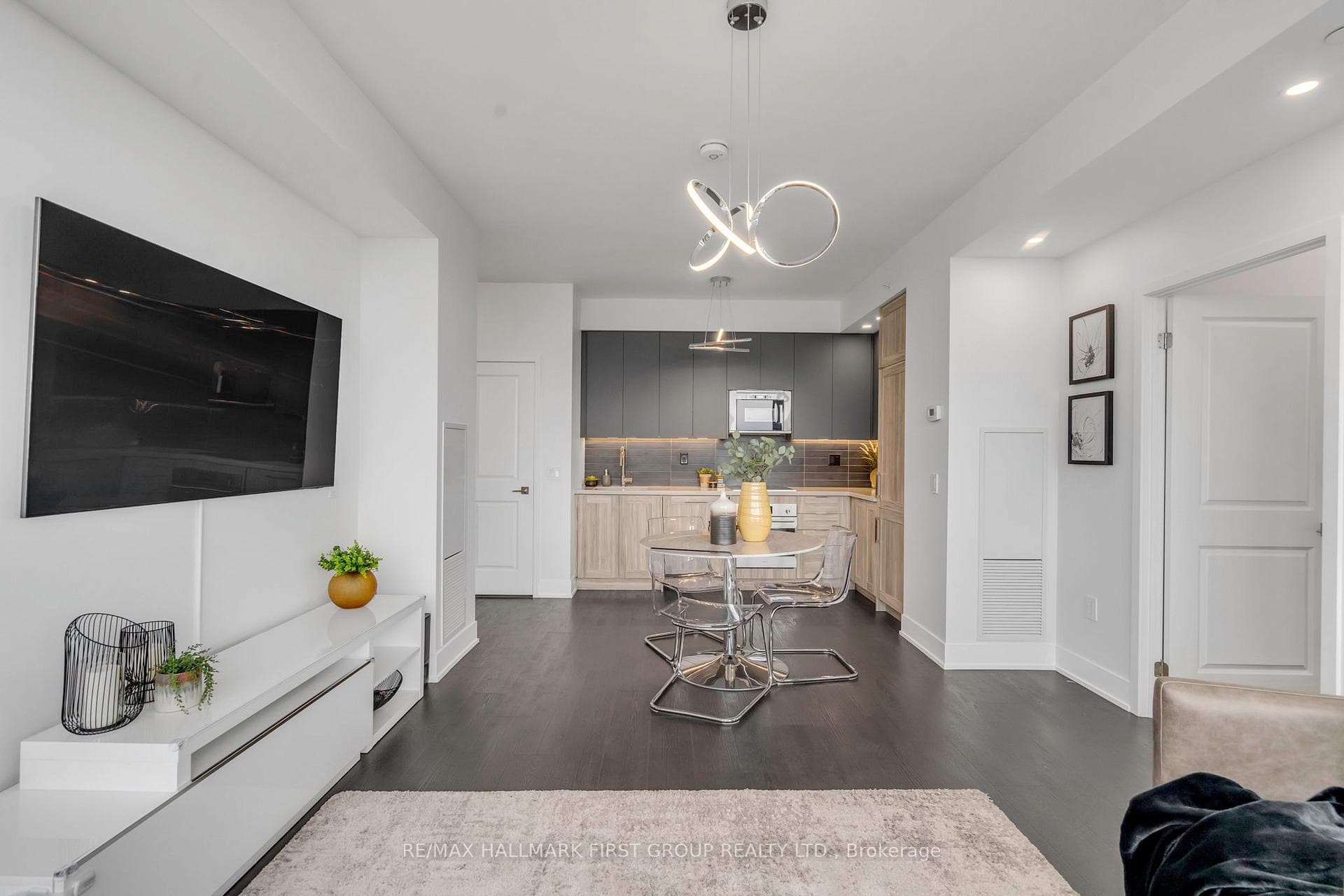 2908 Highway 7 Road Unit 2707 photo 14