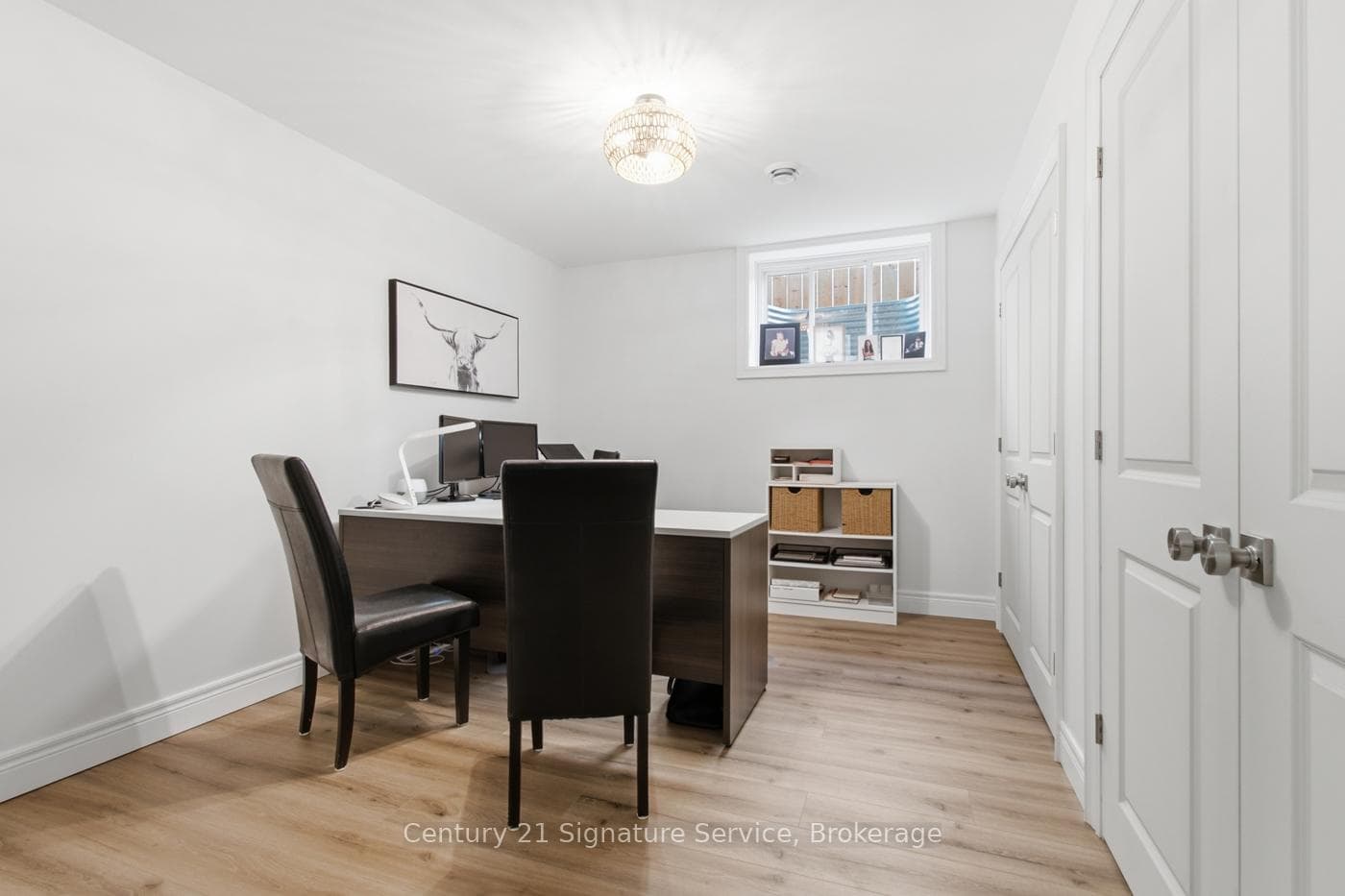 191 Hetram Court photo 31