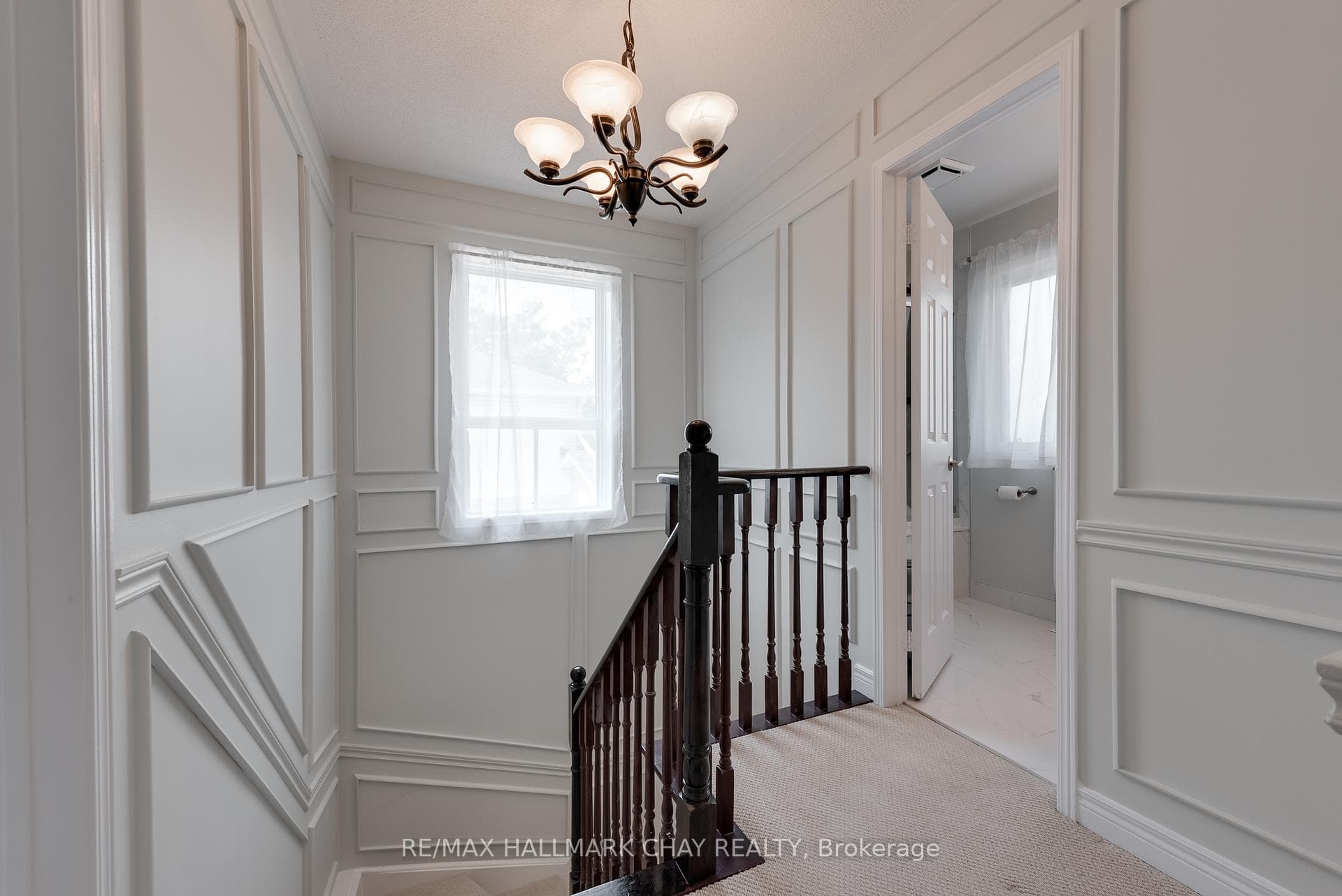 39 Oak Street photo 14