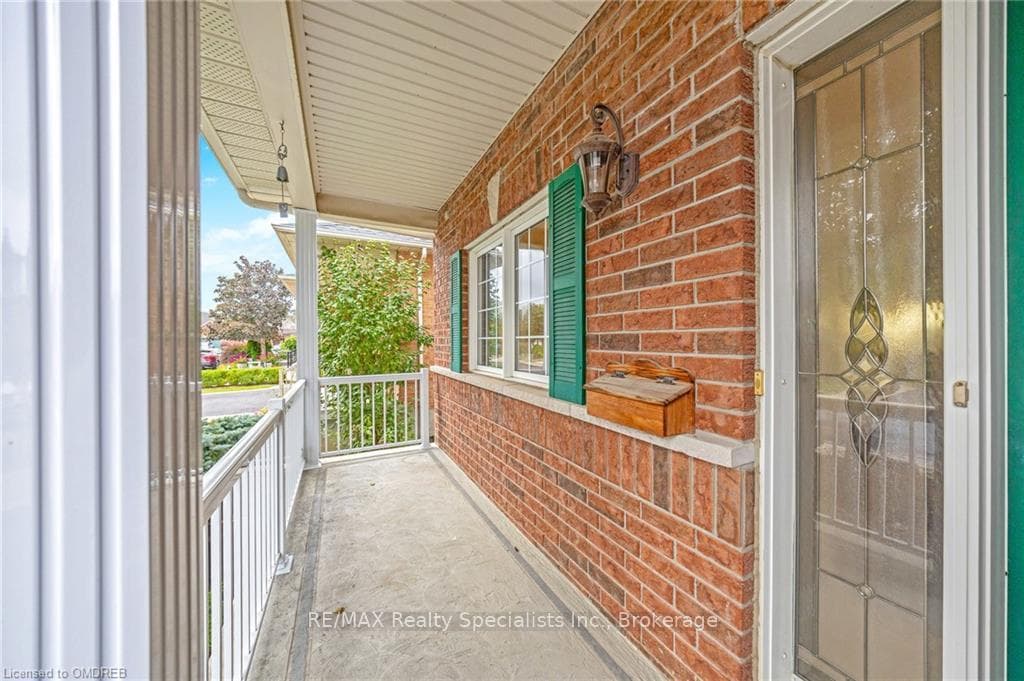 237 MALICK Street Unit 138 photo 5