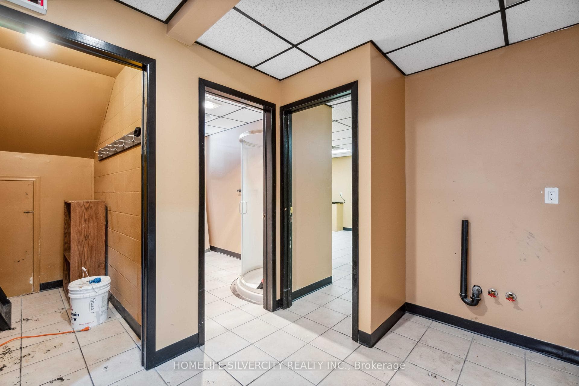316 Talfourd Street photo 26