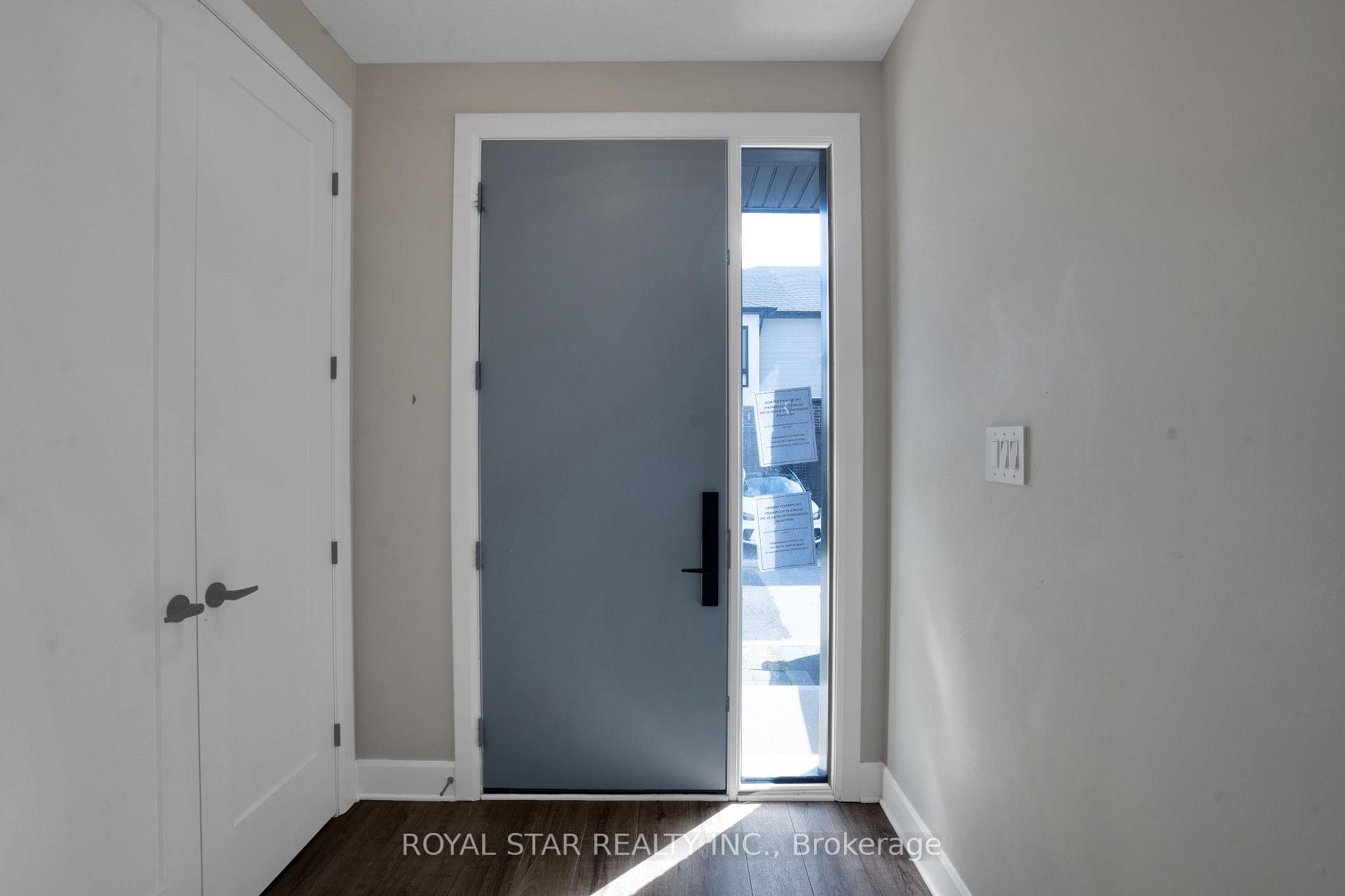 175 Doan Drive Unit 108 photo 3