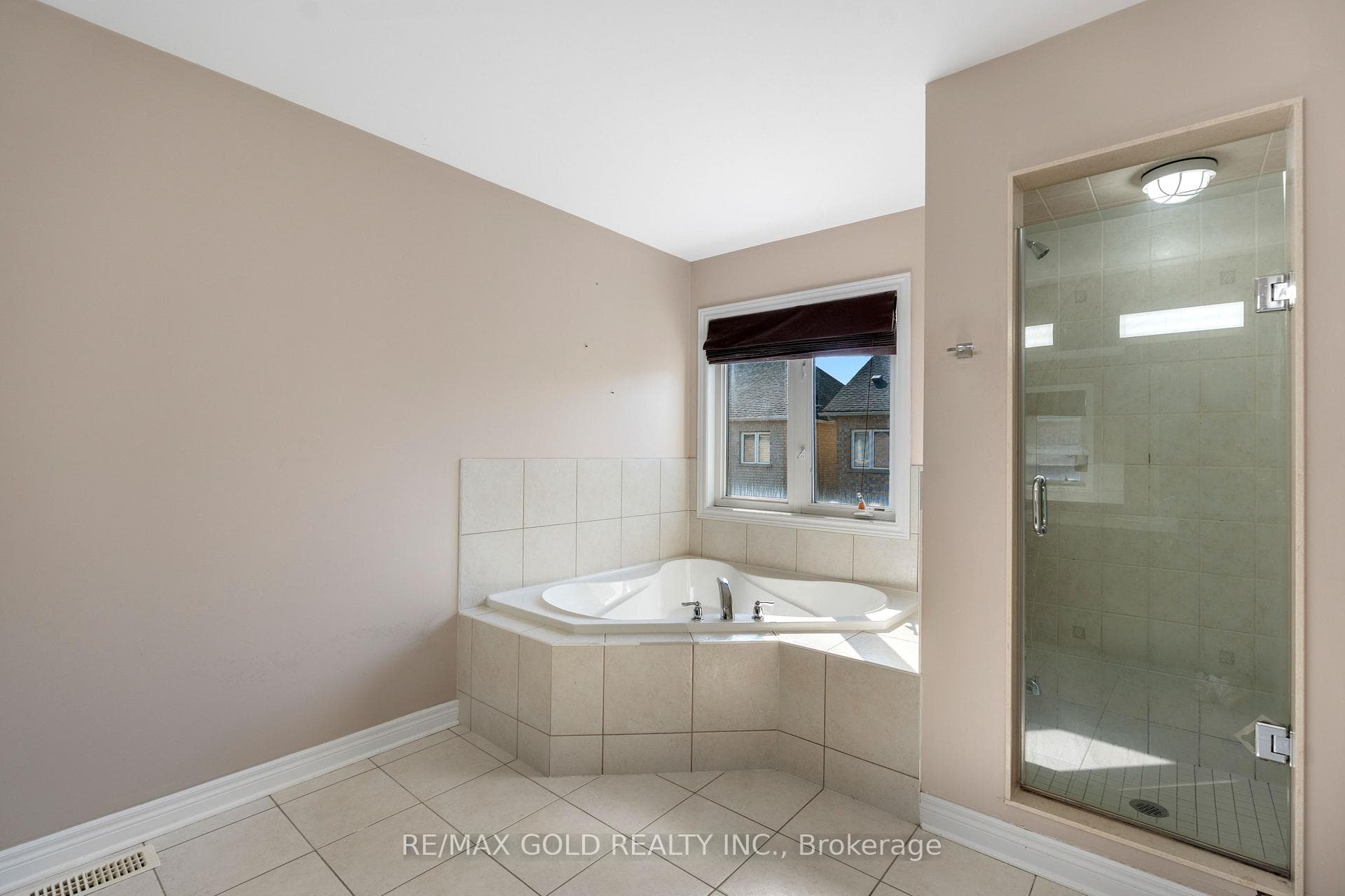 99 Watsonbrook Drive photo 30