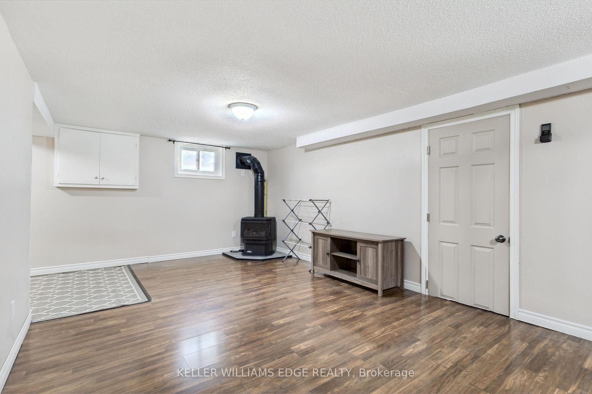 134 Selkirk Avenue photo 29