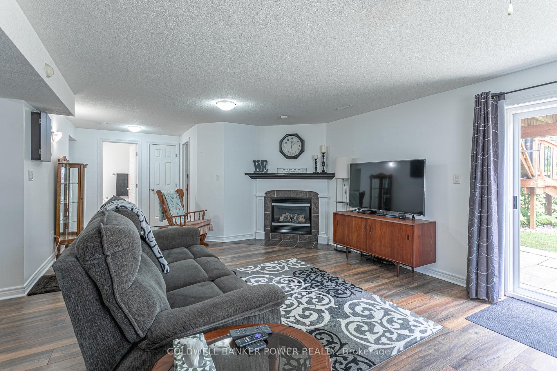 17 Mulberry Lane photo 26