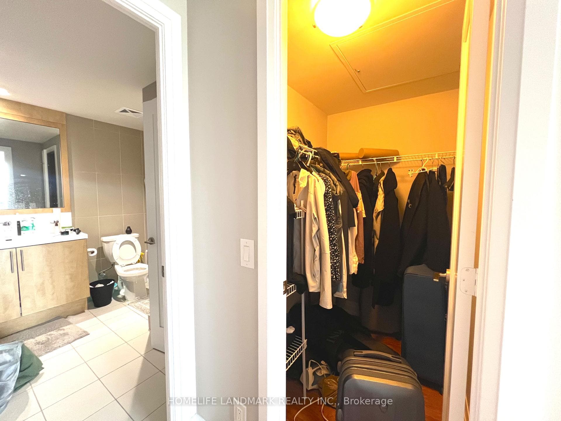 5 Sheppard Avenue Unit 2322 photo 11